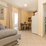 Marija 3548-3 Pakoštane