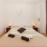 Marija 3548-3 Apartmán *