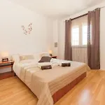 Marija 3548-3 Pakoštane