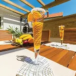 Marija 3548-3 *