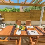 Apartmán Marija 3548-3