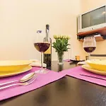 Apartmán Marija 3548-3 Pakoštane