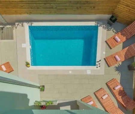 Apartment Marija 3548-3