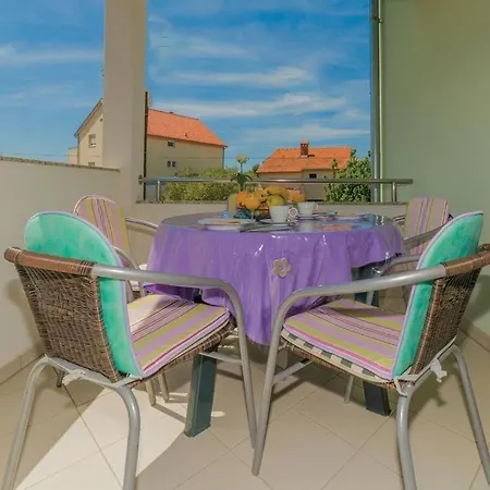 Appartamento Marija 3548-3