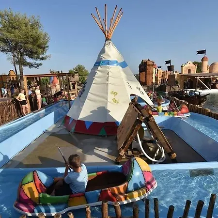 Apartment Marija 3548-3 *