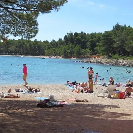 Marija 3548-3 Apartment