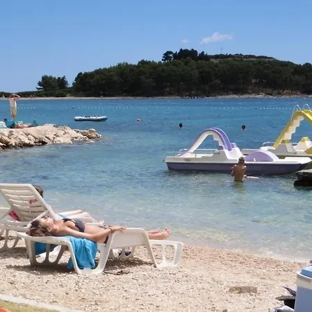 Marija 3548-3 Apartment Pakoštane