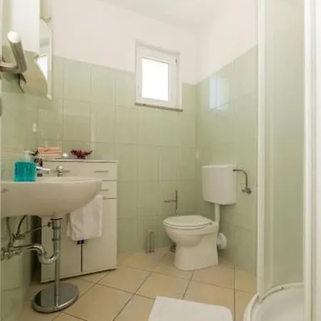 Marija 3548-3 Pakoštane