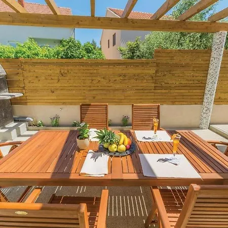 Apartment Marija 3548-3