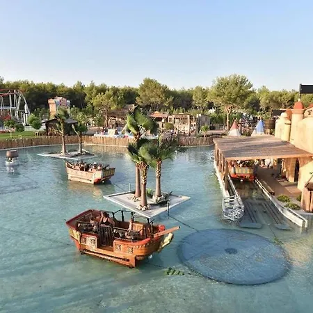 Marija 3548-3 Appartamento