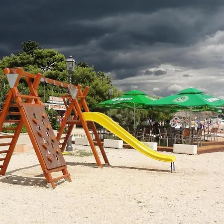 Apartment Marija 3548-3 *