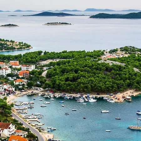 Marija 3548-3 Apartment *