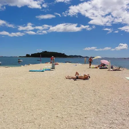 Apartment Marija 3548-3