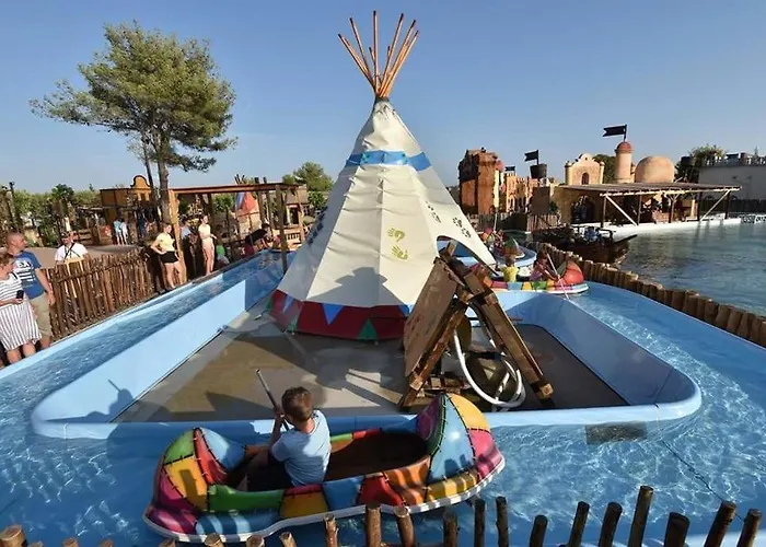 アパート Marija 3548-3 *