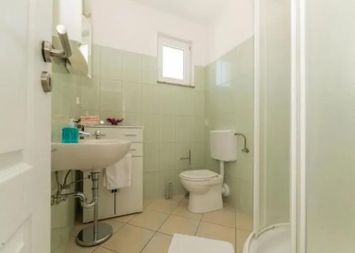 Marija 3548-3 Pakostane