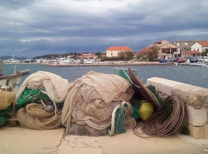 Marija 3548-3 * Pakoštane