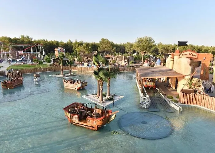 Marija 3548-3 Apartman