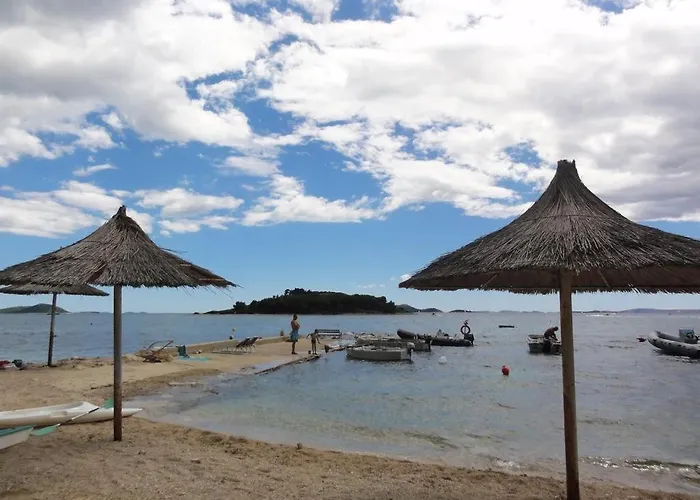 アパート Marija 3548-3 *