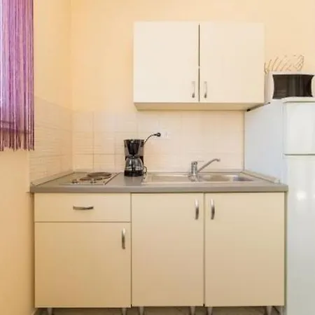Marija 3548-3 Apartment *