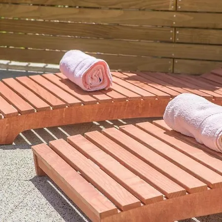 شقة Marija 3548-3 *