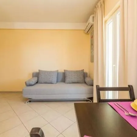 Apartment Marija 3548-3 *