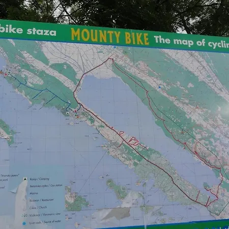 Marija 3548-3 * باكوشتاني