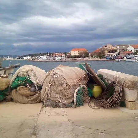 Marija 3548-3 * باكوشتاني