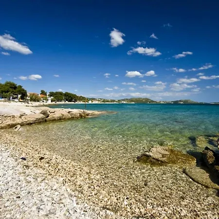 Marija 3548-3 Apartment *