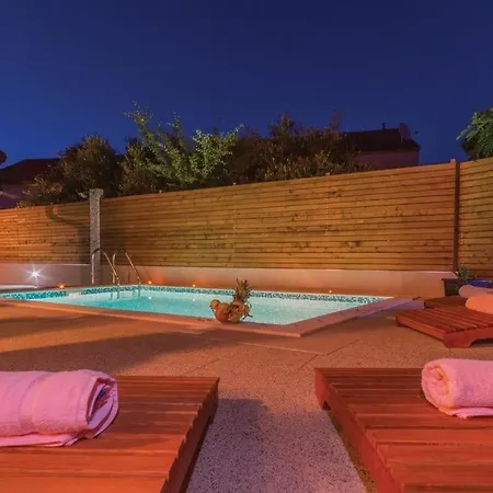 Marija 3548-3 * باكوشتاني