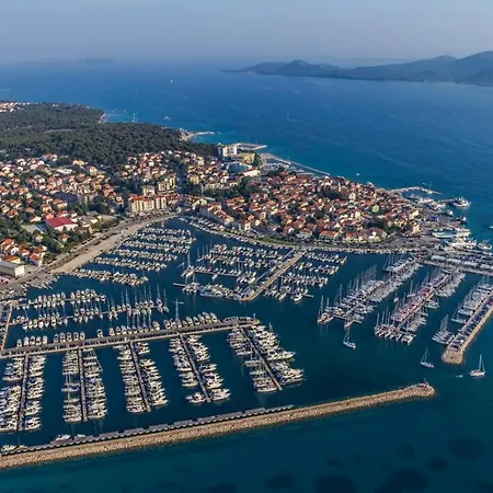 Marija 3548-3 * باكوشتاني